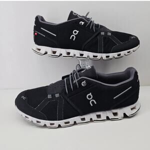 Oncloud Men 10 Comfy footwear